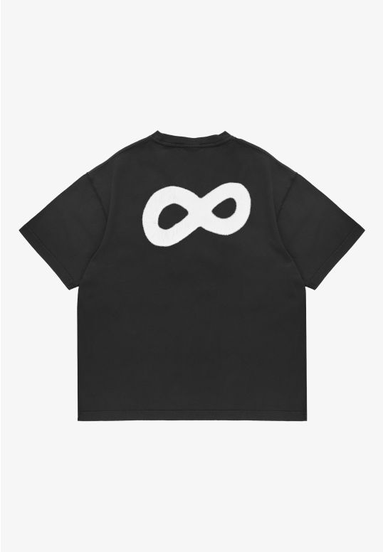 KL261MTEE1272_ts_infinityd_black_2