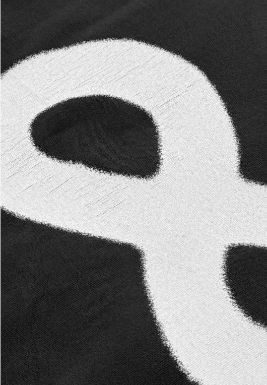 KL261MTEE1272_ts_infinityd_black_3