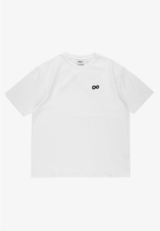 KL261MTEE1273_ts_infinityd_white_1