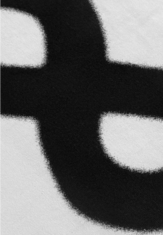 KL261MTEE1273_ts_infinityd_white_3