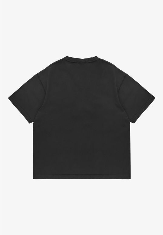 KL261MTEE1281_ts_splash_black_2