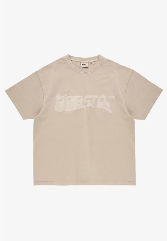 KL261MTEE1282_ts_splash_beige_1