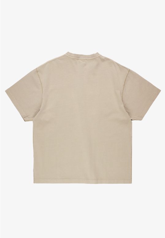 KL261MTEE1282_ts_splash_beige_2