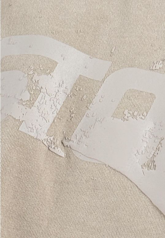 KL261MTEE1282_ts_splash_beige_3