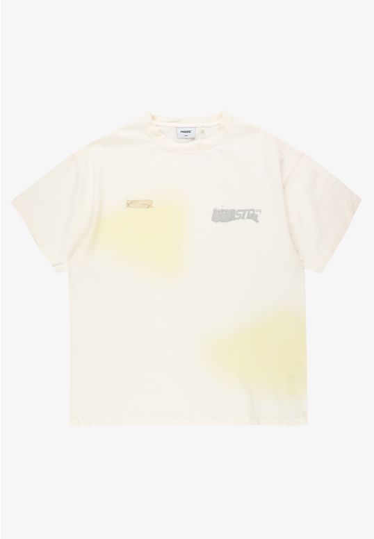 KL261MTEE1291_ts_9unity_washedoffwhite_1