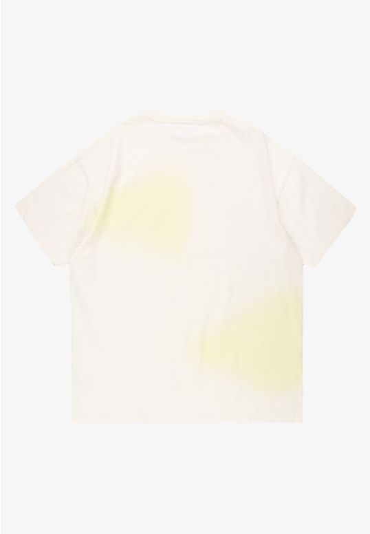 KL261MTEE1291_ts_9unity_washedoffwhite_2