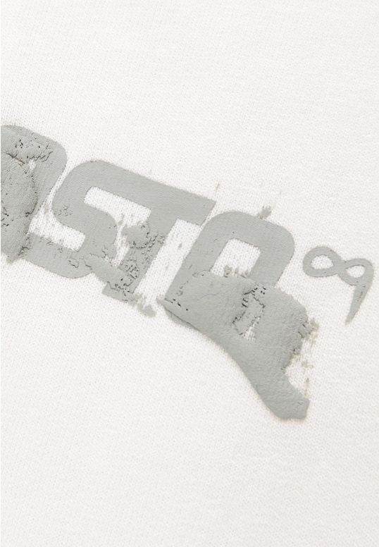 KL261MTEE1291_ts_9unity_washedoffwhite_3