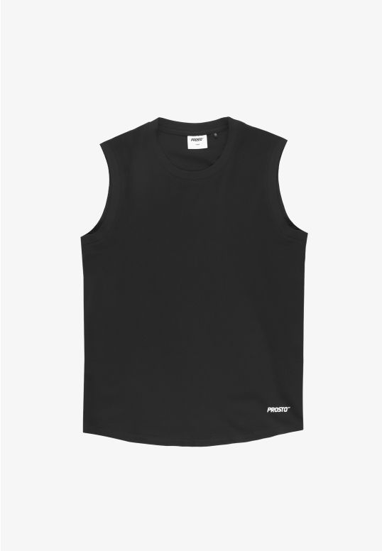 KL261MTEE2011_top_logotype_black_1