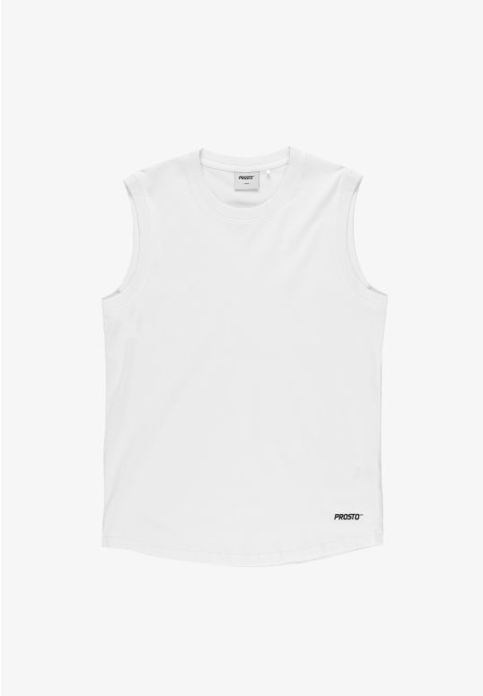KL261MTEE2012_top_logotype_white_1