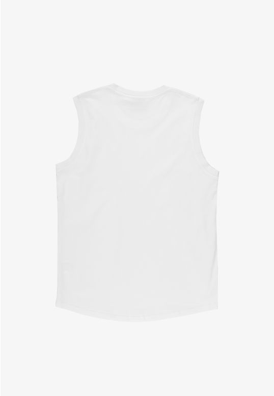 KL261MTEE2012_top_logotype_white_2