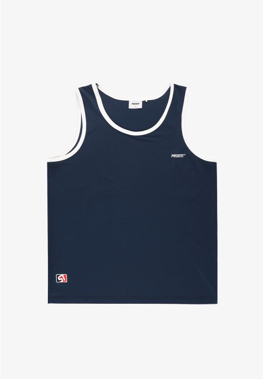 KL261MTEE2021_top_st_navy_1