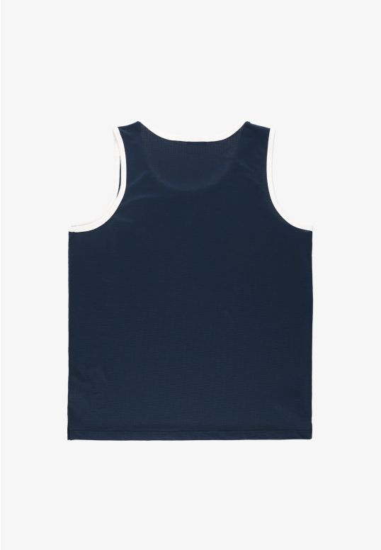 KL261MTEE2021_top_st_navy_2
