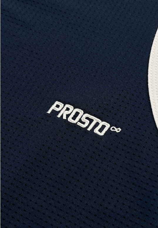 KL261MTEE2021_top_st_navy_3