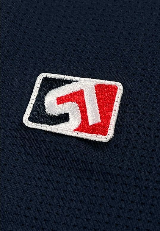 KL261MTEE2021_top_st_navy_4