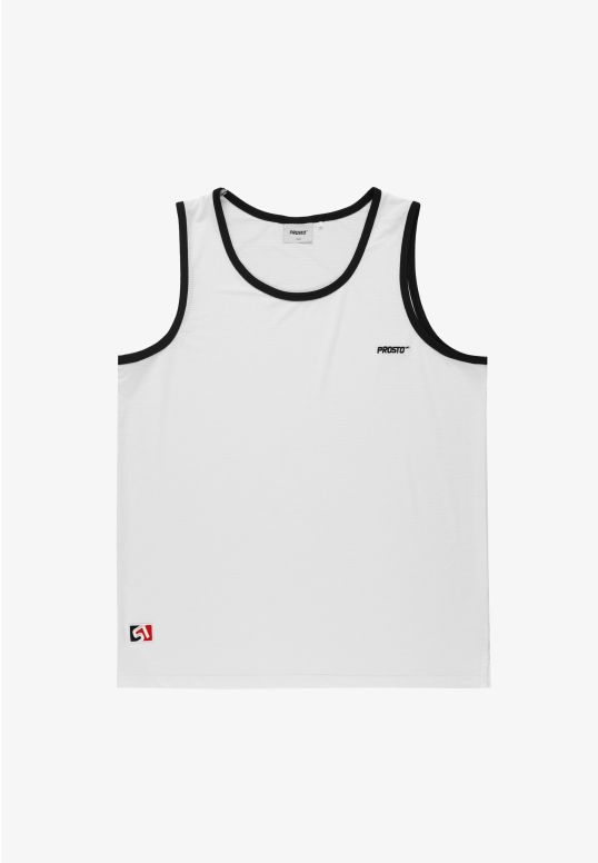 KL261MTEE2022_top_st_white_1