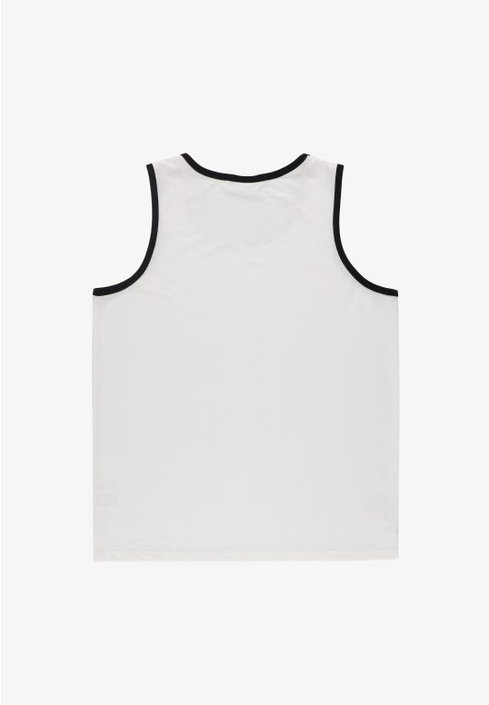KL261MTEE2022_top_st_white_2
