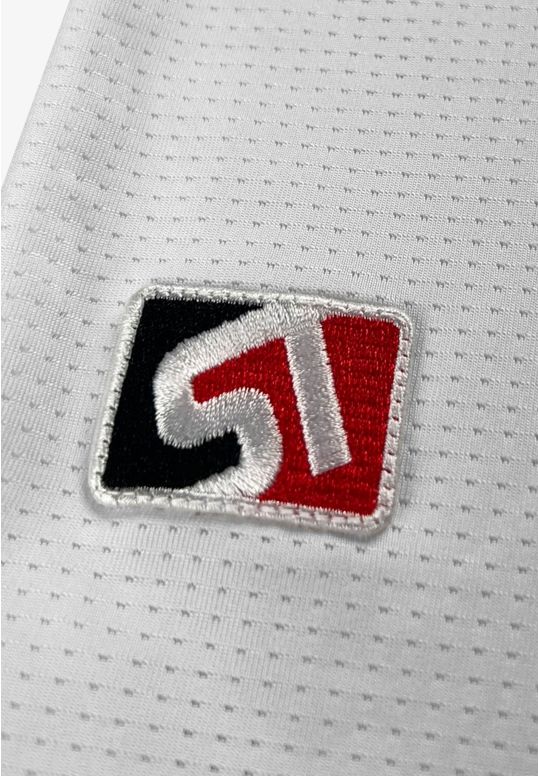 KL261MTEE2022_top_st_white_4