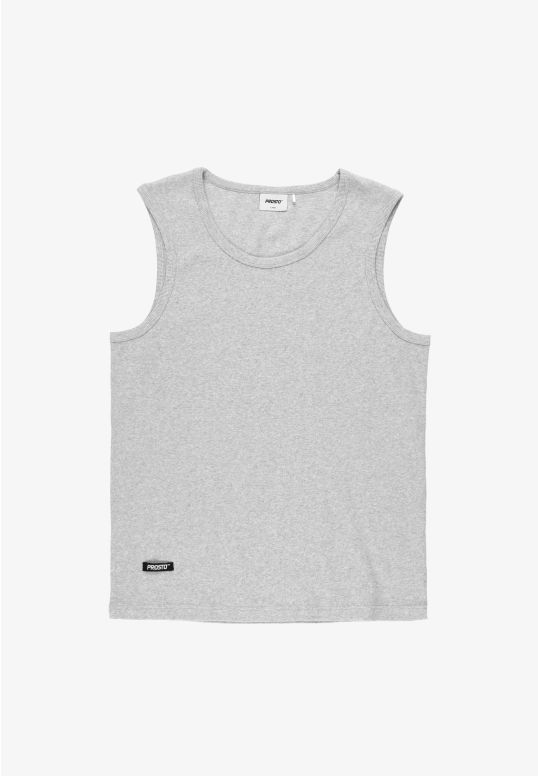 KL261MTEE2032_top_brooklyn_gray_1