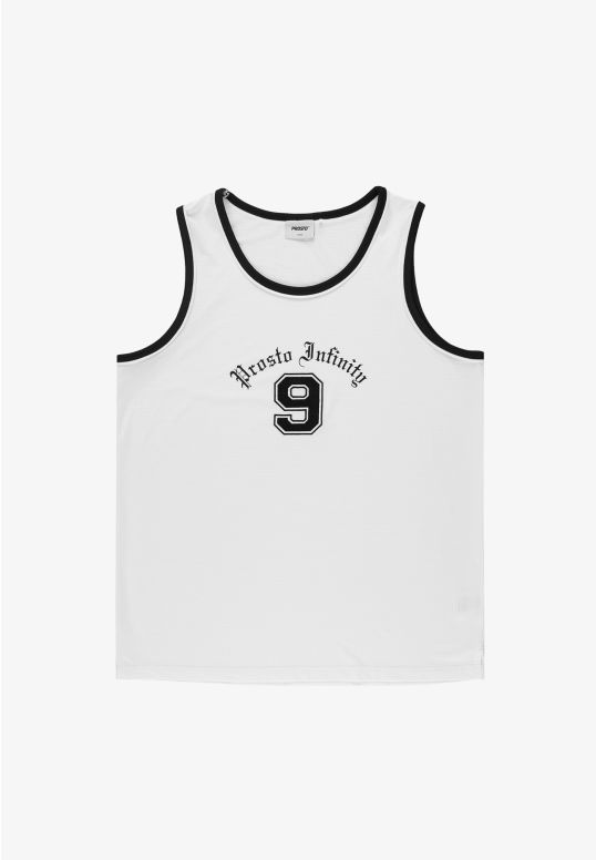KL261MTEE2041_top_nine_white_1