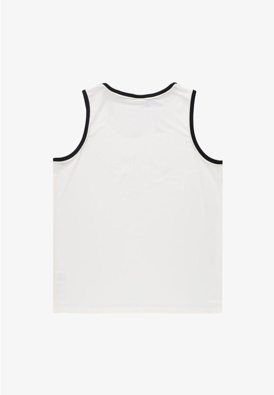 KL261MTEE2041_top_nine_white_2