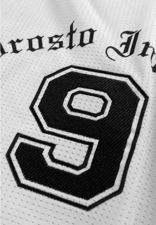 KL261MTEE2041_top_nine_white_3