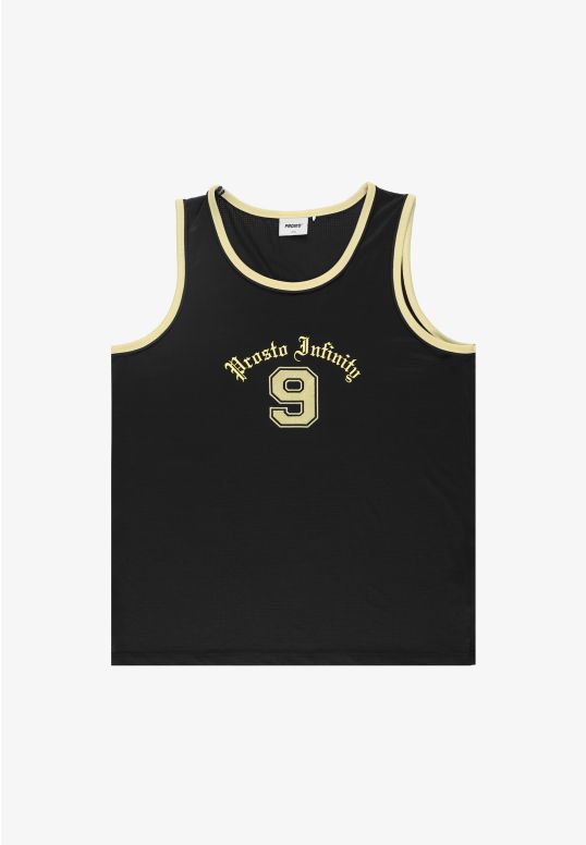 KL261MTEE2042_top_nine_black_1