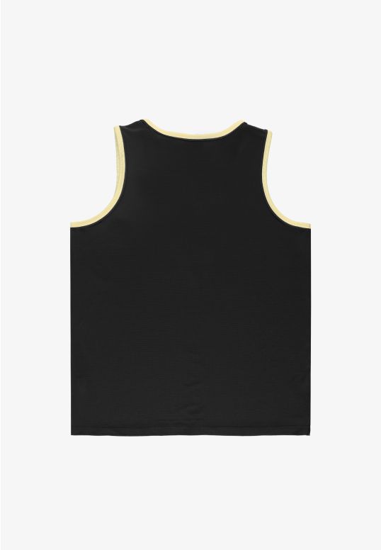 KL261MTEE2042_top_nine_black_2