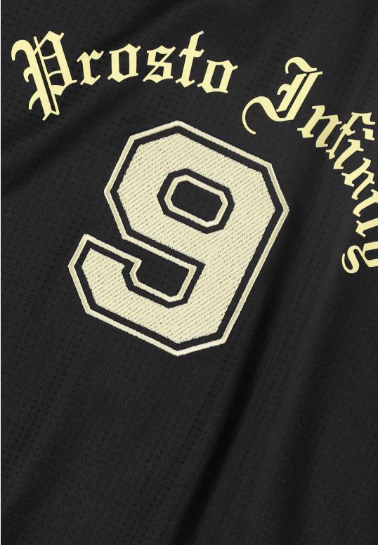 KL261MTEE2042_top_nine_black_3