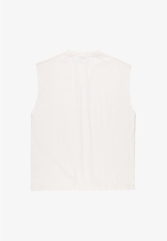 KL261MTEE2051_top_grade_white_2