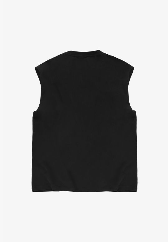 KL261MTEE205_top_grade_black_2