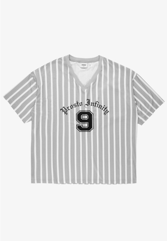 KL261MTEE3011_polo_nine_silvergray_1