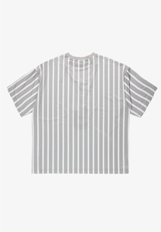 KL261MTEE3011_polo_nine_silvergray_2