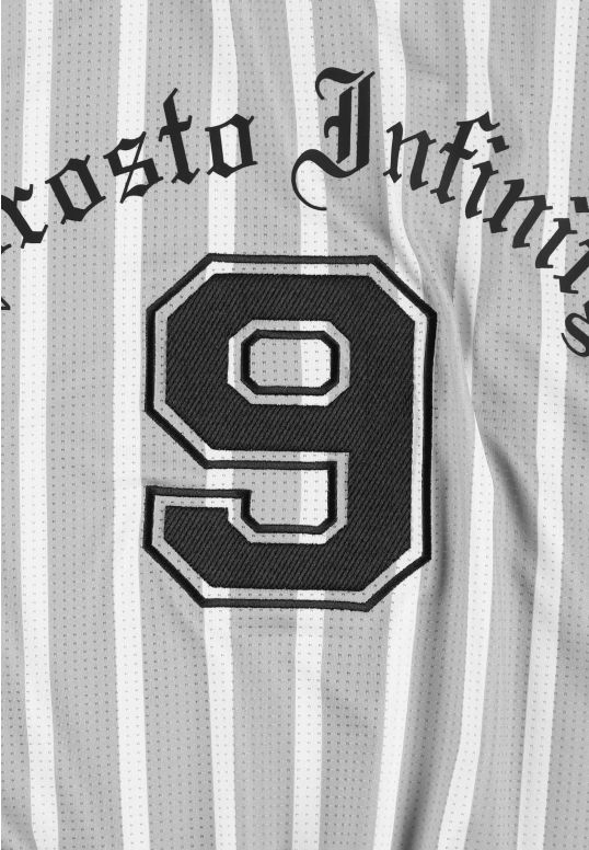 KL261MTEE3011_polo_nine_silvergray_3