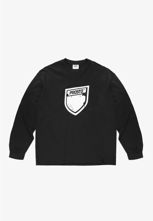 KL261MTEE4011_ls_splashshield_black_1