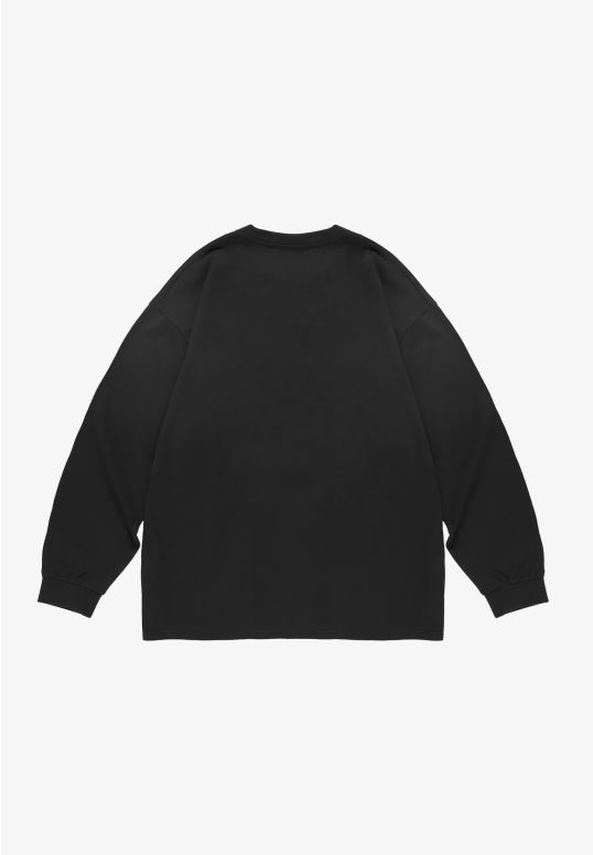 KL261MTEE4011_ls_splashshield_black_2