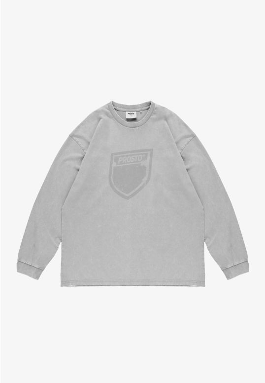 KL261MTEE4012_ls_splashshield_washedgray_1