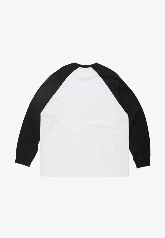 KL261MTEE4022_ls_raglanharvard_white_2