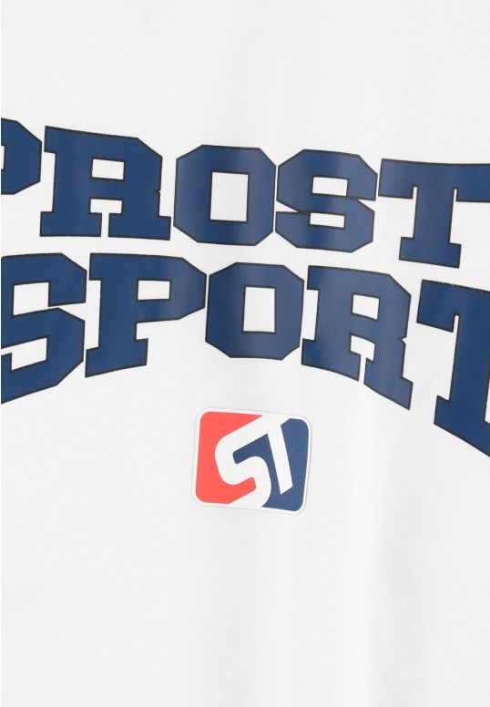 KL261MTEE4022_ls_raglanharvard_white_3