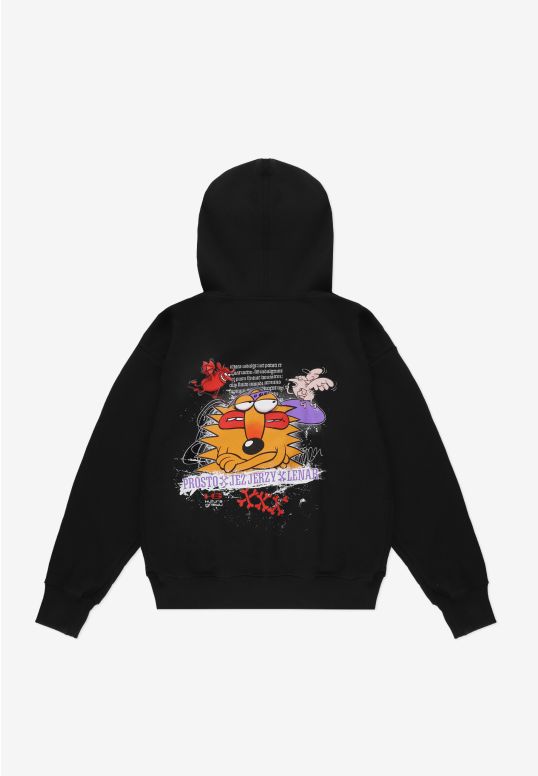 PH251USWE2011_hoodie_black_2