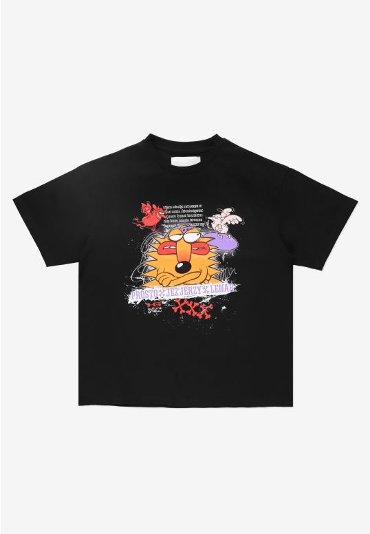 PH251UTEE1011_ts_black_1