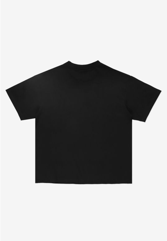 PH251UTEE1011_ts_black_2