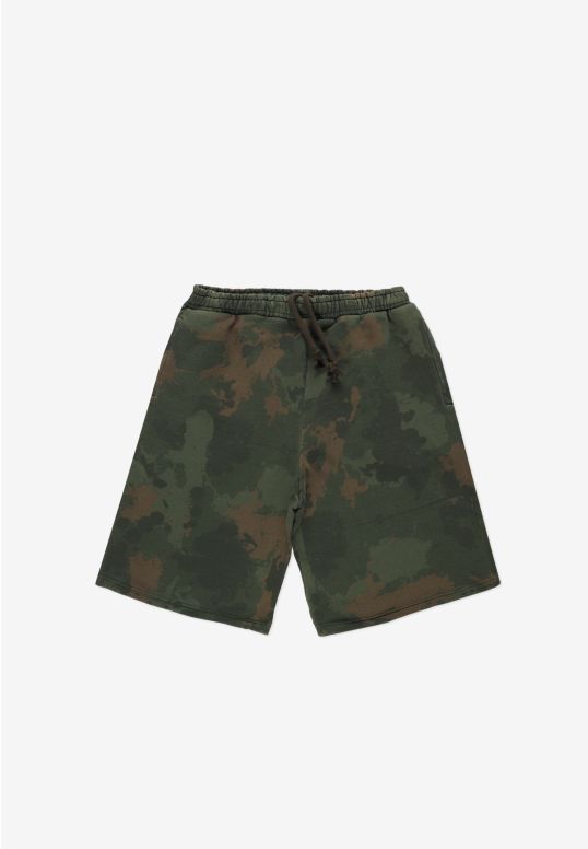 PR251MPAN4021_shorts_camo_1