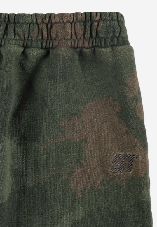 PR251MPAN4021_shorts_camo_4