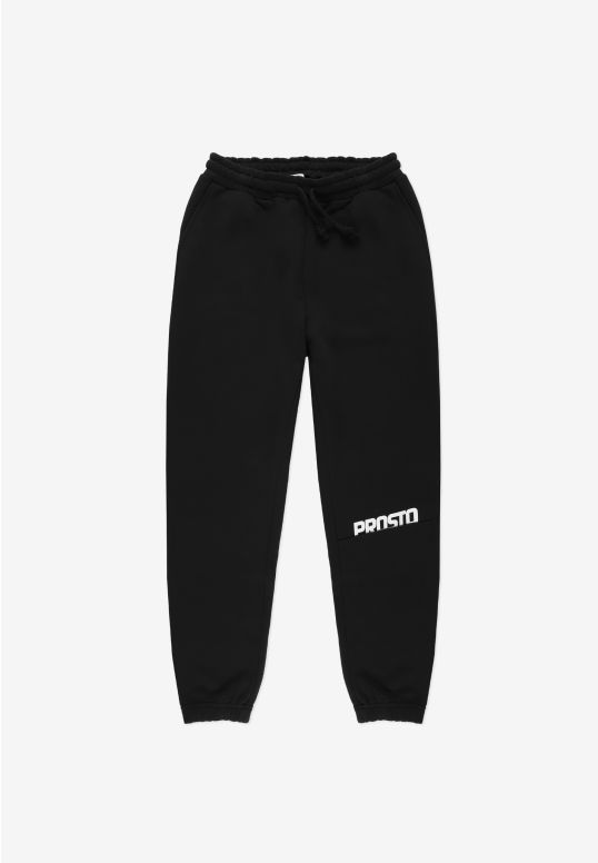 PR251MPAN4031_sweatpants_spiritlevel_black_1