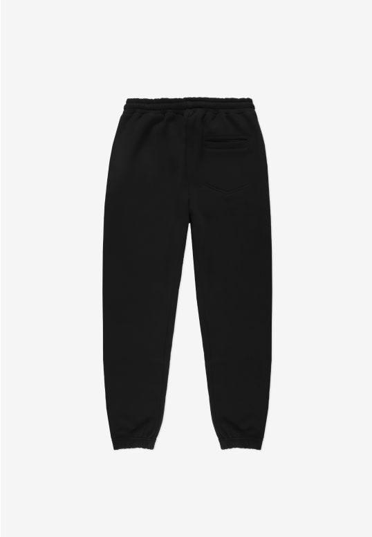 PR251MPAN4031_sweatpants_spiritlevel_black_2