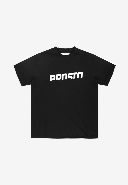 PR251MTEE1011_ts_spiritlevel_black_1