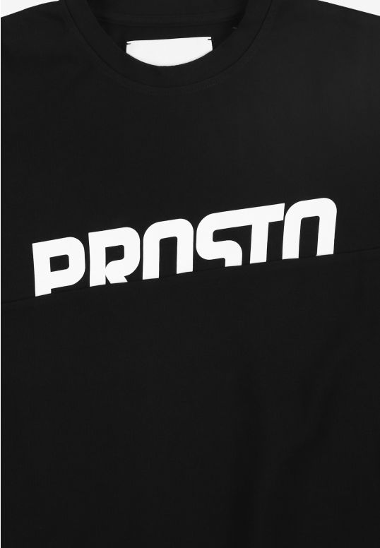 PR251MTEE1011_ts_spiritlevel_black_3