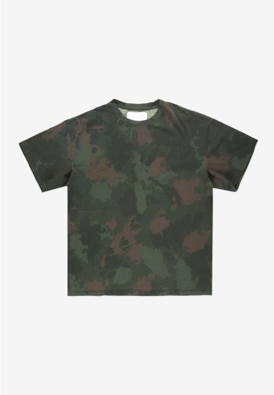 PR251MTEE1021_ts_ww_camo_1