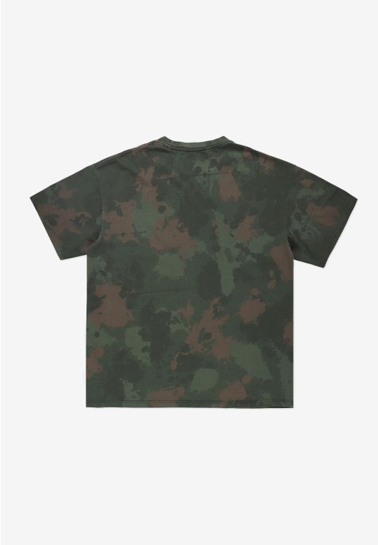 PR251MTEE1021_ts_ww_camo_2