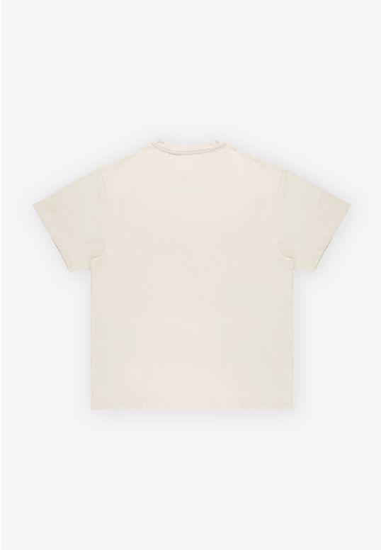 PR251MTEE1032_ts_scriber_washedbeige_2